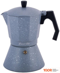 Kamille KM 2519GR (353014)