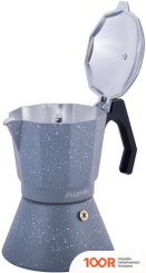 Kamille KM 2518GR (353013)