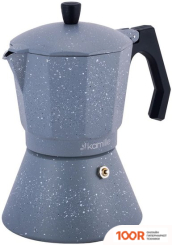 Kamille KM 2518GR (353013)