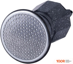 Kamille KM 2514MR (353010)