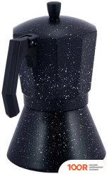 Kamille KM 2514MR (353010)