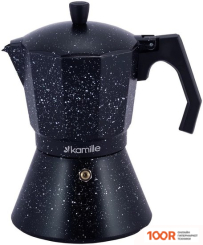 Kamille KM 2514MR (353010)