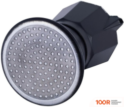 Kamille KM 2512 (353007)