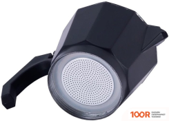 Kamille KM 2512 (353007)