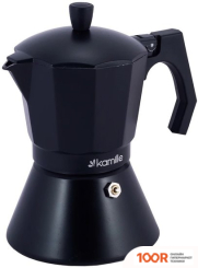 Kamille KM 2512 (353007)