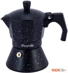 Kamille KM 2511MR (353006)