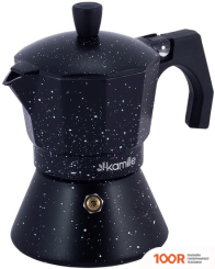 Kamille KM 2511MR (353006)