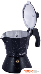 Kamille KM 2511MR (353006)