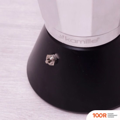 Kamille KM 2506 (353005)