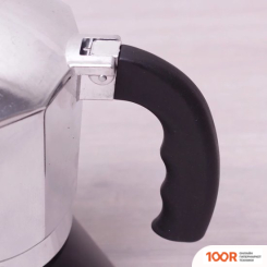 Kamille KM 2506 (353005)