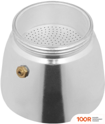 Italco SOFT (3 ПОРЦИИ) (352997)