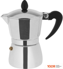 Italco SOFT (3 ПОРЦИИ) (352997)