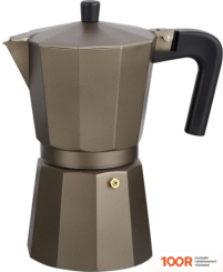 Italco MOKA 230600 (КОРИЧНЕВЫЙ) (352993)