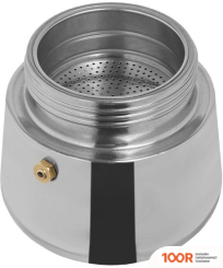 Italco MILANO (6 ПОРЦИЙ) (352988)