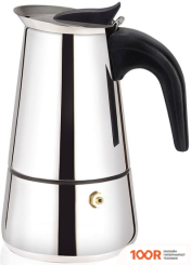 Italco MILANO (6 ПОРЦИЙ) (352988)