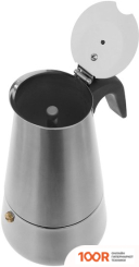 Italco MILANO (4 ПОРЦИИ) (352987)