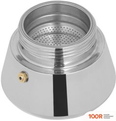 Italco INDUCTION (6 ПОРЦИЙ) (352985)