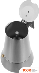 Italco INDUCTION (6 ПОРЦИЙ) (352985)