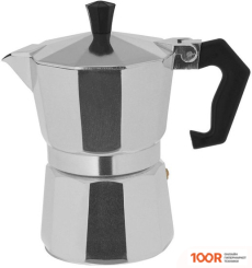 Italco EXPRESS (3 ПОРЦИИ) (352982)