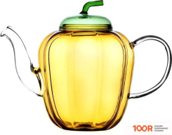 Ichendorf Milano VEGETABLES 09354117 (ПЕРЕЦ) (352976)