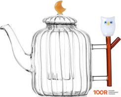 Ichendorf Milano ANIMAL FARM 0935209046 (СОВА) (352972)