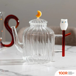 Ichendorf Milano ANIMAL FARM 0935209046 (СОВА) (352972)