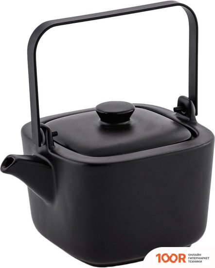 Home&You SQUERROS 58250-CZA9-DZBAN (352969)