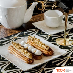 Home&You SOONER 57294-BIA-DZBAN (352968)