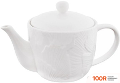 Home&You SOONER 57294-BIA-DZBAN (352968)