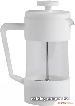 Home&You RETRIS SMALL 62112-BIA-DZBAN (352966)