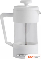 Home&You RETRIS SMALL 62112-BIA-DZBAN (352966)