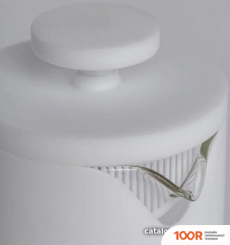 Home&You RETRIS SMALL 62112-BIA-DZBAN (352966)