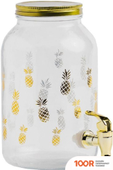 Home&You MANANASI 60879-ZLO-DZBAN (352960)