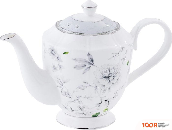 Home&You FLOWIE 53286-MIX-DZBAN (352956)