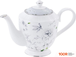 Home&You FLOWIE 53286-MIX-DZBAN (352956)