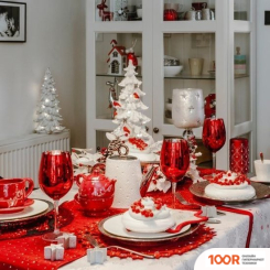 Home&You ESPUMO 27098-BIA-DZBAN (352955)