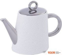 Home&You ESPUMO 27098-BIA-DZBAN (352955)