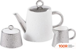 Home&You ESPUMO 27098-BIA-DZBAN (352955)