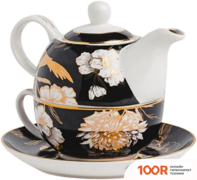 Home&You AKANE 60078-CZA-CZAJ (352949)