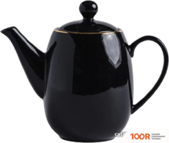 Home&You 62955-CZA-DZBAN (352947)