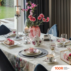 Home&You 52069-MIX-DZBAN (352943)