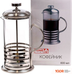 Home Line WY-S008-600 (352930)