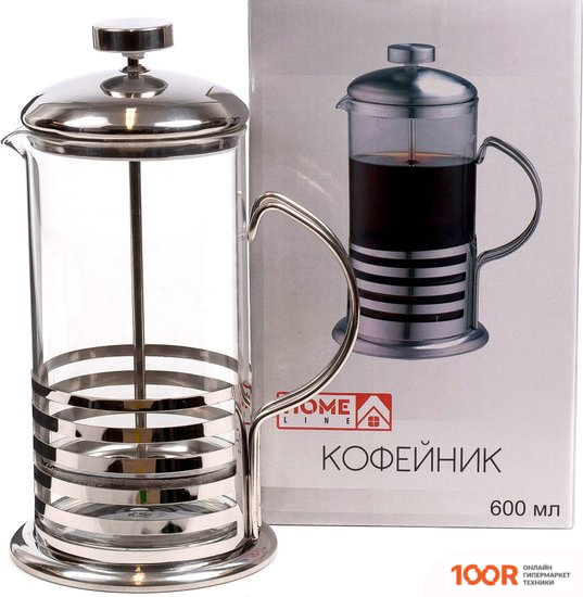 Home Line WY-S008-600 (352930)