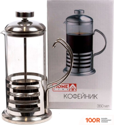 Home Line WY-S008-350 (352929)