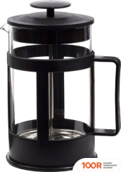 Home Line WY-P103-800 (352928)