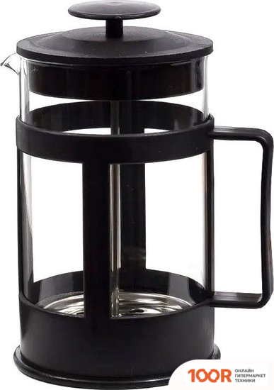 Home Line WY-P103-800 (352928)