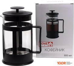 Home Line WY-P103-800 (352928)