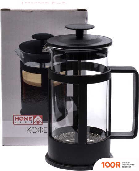 Home Line VL-369/350-24 (352926)