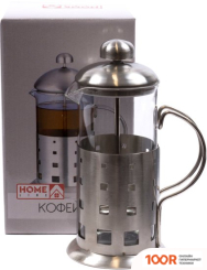 Home Line VL-15/350 (352923)