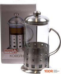 Home Line VL-15/1000 (352922)